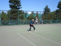 pict00010