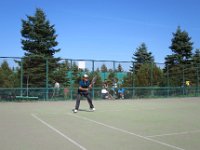 pict00011