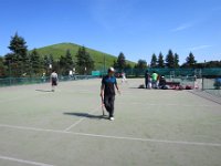 pict00012