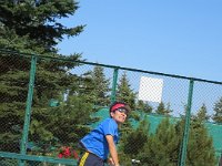 pict00015