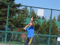 pict00016