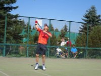 pict00030