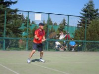 pict00031