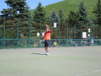 pict00032
