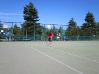 pict00033