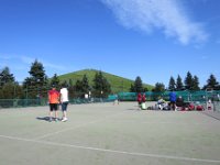 pict00038