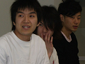 008p_thumb.png