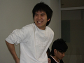 009p_thumb.png