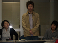 010p_thumb.png