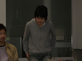 011p_thumb.png