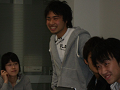 012p_thumb.png