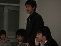 013p_thumb.png