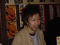 017p_thumb.png