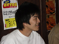 018p_thumb.png