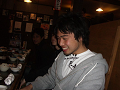 020p_thumb.png