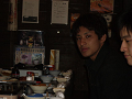 022p_thumb.png