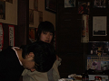 023p_thumb.png