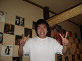 025p_thumb.png