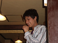 027p_thumb.png