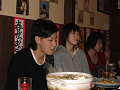 028p_thumb.png