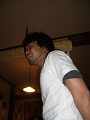 029p_thumb.png