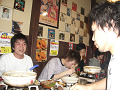 033p_thumb.png