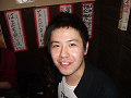 034p_thumb.png