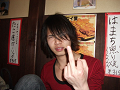 035p_thumb.png