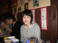 036p_thumb.png