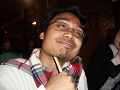 037p_thumb.png