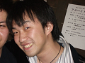 039p_thumb.png