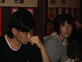 040p_thumb.png