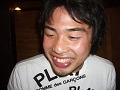 042p_thumb.png