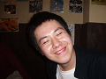 044p_thumb.png