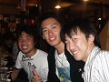 045p_thumb.png