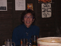 049p_thumb.png