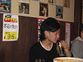 050p_thumb.png