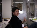 051p_thumb.png