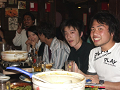 053p_thumb.png