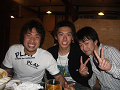 054p_thumb.png