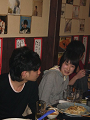 056p_thumb.png
