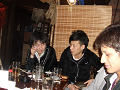 057p_thumb.png