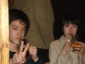 058p_thumb.png
