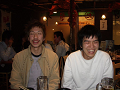 059p_thumb.png