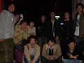 061p_thumb.png
