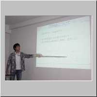p002.jpg