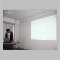 p004.jpg