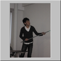 p008.jpg
