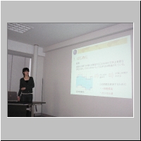 p011.jpg