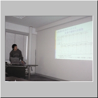 p013.jpg